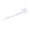 White, variant on Bradem Blue Five Pointed Star Sequin Magic Wand Fairy Wand for Cosplay Party, Fairy Wand, Star Wand, Costume Prop, Magic Stick, Cosplay Accessory