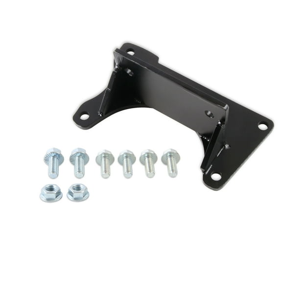 Hooker BlackHeart BHS536 Hooker Blackheart 8HP70 Transmission Adapter Plate