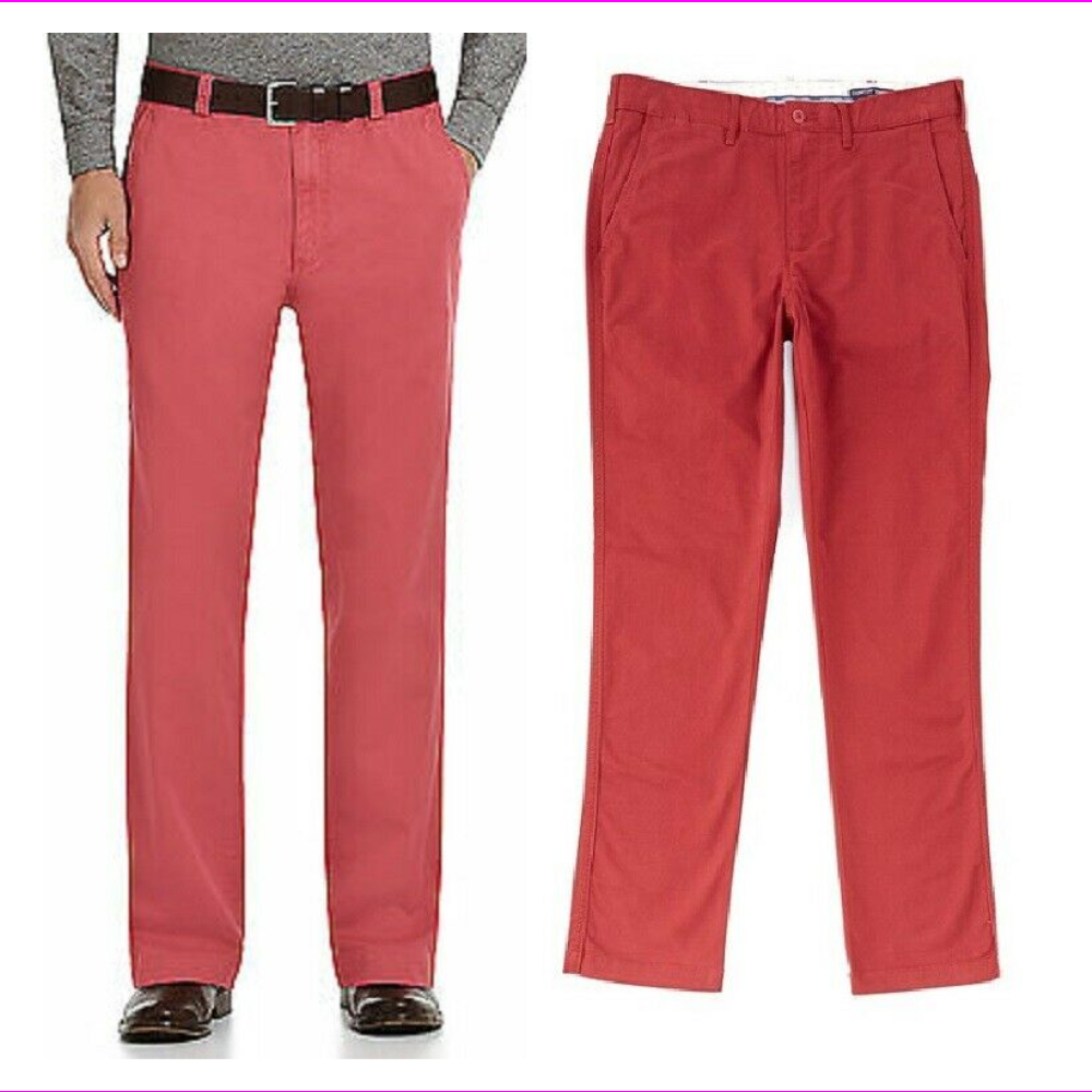 cremieux soho slim fit pants