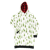 L/XL