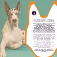 thumbnail image 3 of Piccardmeds4pets StrongFlex Joint Support LG Dogs 60+ lbs. 84ct, 3 of 6