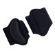 thumbnail image 3 of Almohadillas de soporte de arco Fernando Elásticas de Absorción para Deportes Al Aire libre, 3 of 6