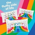 thumbnail image 5 of (2 pack) Jet-Puffed Mini Marshmallows, 10 oz Bag, 5 of 7