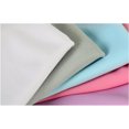 thumbnail image 3 of Golf Quick-Drying Breathable Ice Silk Scarf, Sun and UV Protection Scarf for Men and Women, 3 of 6