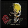 thumbnail image 1 of Alchemy The Alchemist Woven Patch, 1 of 1