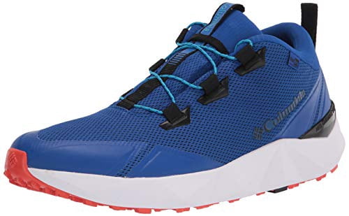 Columbia mens Facet 30 Outdry Hiking 