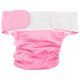 thumbnail image 5 of Pañal lavable para adultos, antifugas, para la incontinencia menstrual., 5 of 7