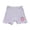 Purple, variant on LYMAYTER Girls Playground Bike Dance Shorts Toddler Sports Play Under Skirts Breathable Flexible‌ 2-10Y