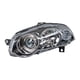 thumbnail image 1 of Faro DEPO 700 2015 A 2020 Ram Izquierdo Fondo negro Manual P/Halog, 1 of 4