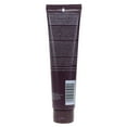 thumbnail image 5 of Aveda Invati Ultra Advaced Fortifying Leave-In Treatment 3.4 oz, 5 of 8
