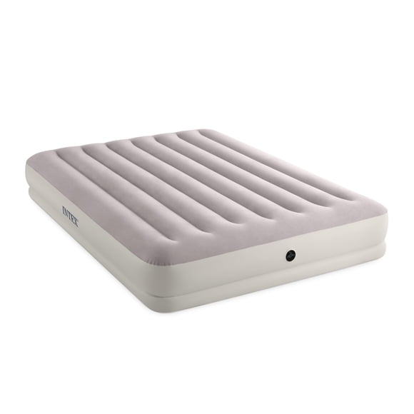 Colchón Inflable Intex 64179E Dura-Beam Standard Prestige Queen
