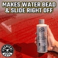 thumbnail image 2 of Sellador y protector de pintura Chemical Guys JetSeal WAC_118_16, 2 of 9