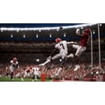 thumbnail image 3 of EA SPORTS College Football 26 - Xbox Series X, 3 of 3