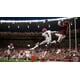 thumbnail image 3 of EA SPORTS College Football 26 - Xbox Series X, 3 of 3