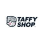 TAFFY SHOP profile photo