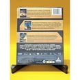 thumbnail image 3 of Star Wars The Mandalorian Saisons Complètes 1-3 (Blu-ray), 3 of 4