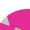 womens tops clearance under $10-Hot Pink, variant on Womens Tops Plus Size Women Sexy Long Sleeve Round Neck Sun Protection Shirts Pocket Clothing Black Black*Friday/Cyber*Monday