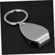 thumbnail image 5 of 3 Pcs Can Openers Bottle Opener Key Ring Bottle Opener Keychain Corkscrew Keychain Mini Beer Opener Keyring Bottle Opener Mens Keychains Car Keychain, 5 of 5
