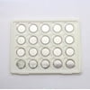 20x PC 3V CR2025 DL2025 Lithium Button Cell Coin Battery