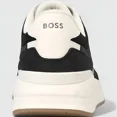 thumbnail image 4 of TENIS HUGO BOSS KURT RUNN BLACK, 4 of 5