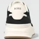 thumbnail image 4 of TENIS HUGO BOSS KURT RUNN BLACK, 4 of 5