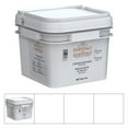 thumbnail image 2 of Kitchen Essentials Chicken Soup Base | 5KG/Unit, 1 Unit/Case, 2 of 2
