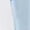 A1 Blue, variant on Womens Sparkly Sequin Mermaid Crop Tops Strapless Bandeau Tube Top Stretchy Strapless Crop Dressy Tops Summer Camisole Blouse 2026 Vacation Fashion Clothes Sleeveless Party Clubwear Silver