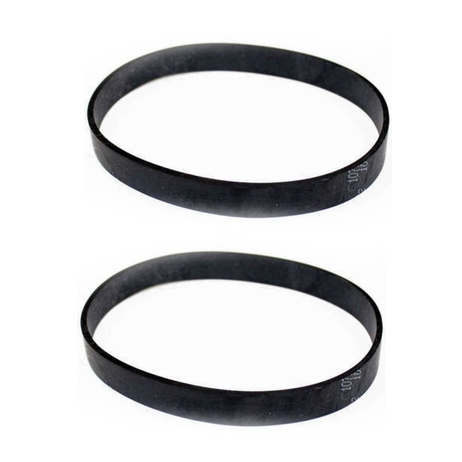 2 Bissell Easy Vac and PowerForce Vacuum Belt