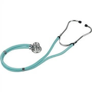 Veridian Healthcare Llc: Sterling Series
