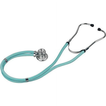 Veridian Healthcare Llc: Sterling Series