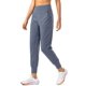 thumbnail image 1 of Pantalones de yoga Joggers Soothfeel de cintura alta para mujer, talla XL, 1 of 6