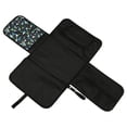 thumbnail image 1 of Sonew Portable Baby Nappy Changing Mat Travel Home Change Pad, 1 of 1