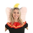 thumbnail image 6 of Disney Dumbo Headband & Collar Kit, 6 of 7