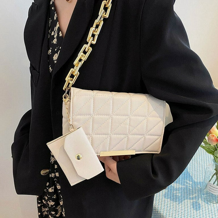 Snag the Latest CHANEL Leather Belt Bags & Fanny Packs for Women with Fast  and Free Shipping. Authenticity Guaranteed on Designer Handbags $500+ at  .