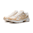 thumbnail image 2 of ASICS WOMENS Gel 1130 Womens "Cream" 1202A521 100 1202A521 100 from Stadium Goods, 2 of 8