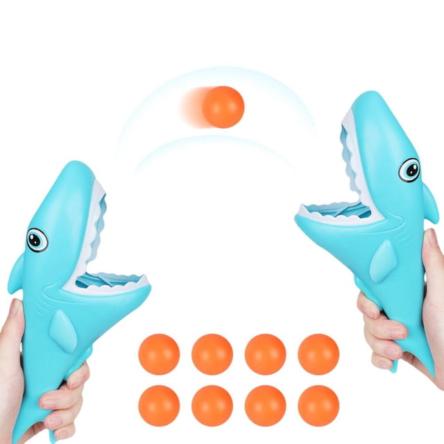 Juego De Lanzamiento De Pelota Juego De Captura De Pelota Con Pelotas Juegos Para Padres E Hijos Para Garden Park Beach Vogacara FN007025-02