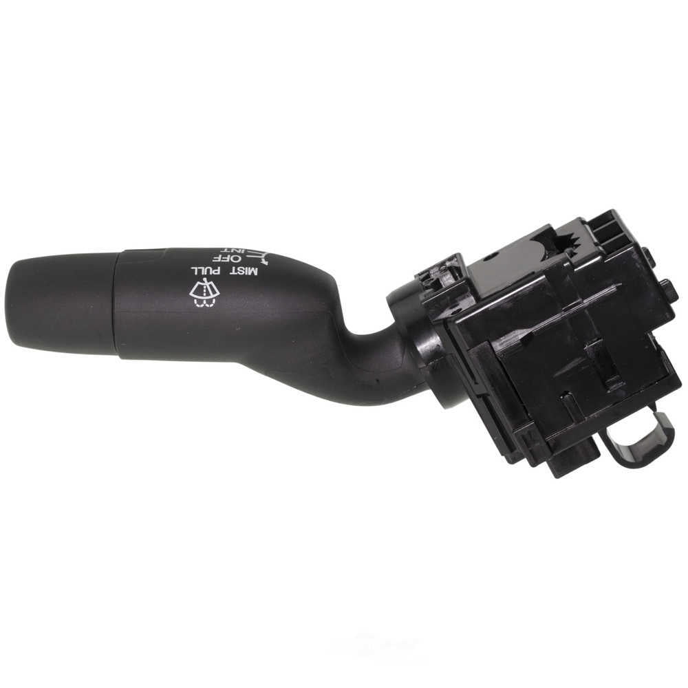 Windshield Wiper Switch