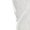 White, variant on Camisole Tops For Women Sleeveless V Neck Crop Camisole with Gathered Front And Trim Detail for Going Out Outfits Camis Top