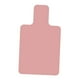 thumbnail image 5 of Esterilla de Pilates Cola ligera para Reformer Yoga Rosa, 5 of 8