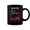 White, variant on Kato Name Gift Kato Name Coffee Mugs