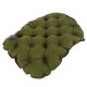 thumbnail image 1 of Nestingho De Asiento Inflable Resistente Y Plegable Para Camping Playa Y Excursiones, 1 of 6