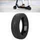 thumbnail image 5 of Neumático de autorreparación para scooter eléctrico, Neumático sin cámara autorreparable Scooter eléctrico Neumático sin cámara Scooter eléctrico Neumático sin cámara Durabilidad extendida, 5 of 8