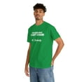 thumbnail image 6 of You Know What I Can't Stand Shirt, Handicap Shirt, Wheelchair Tee -ID: 2022, 6 of 7