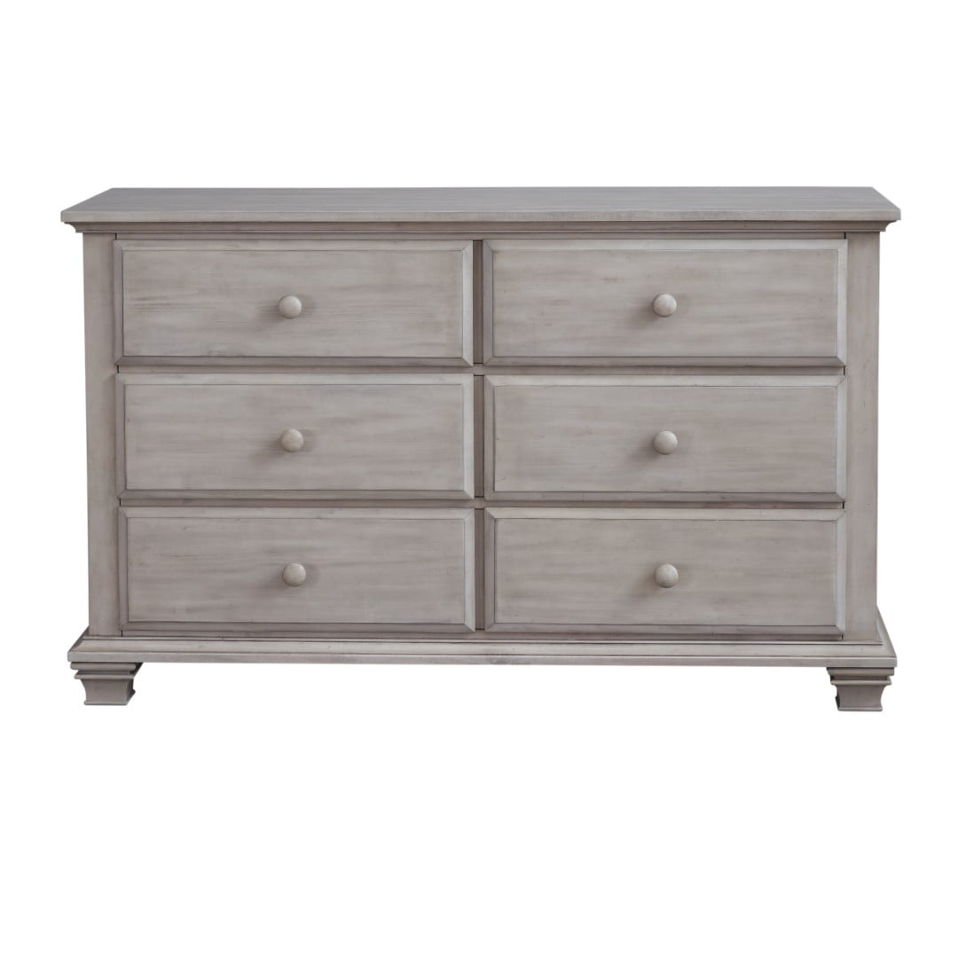 walmart baby furniture dresser