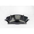 thumbnail image 4 of TCI Automotive Auto Trans Torque Converter Dust Cover 743866 For Use With GM TH200/TH250/TH350/TH400, 4 of 4