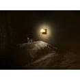 thumbnail image 5 of Luz nocturna LED, lámpara enchufable, luz nocturna en la nube, mini luces nocturnas lindas para adultos, niños, luz nocturna blanca, paquete de 2 brillar  Electrónica, 5 of 5