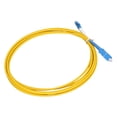 thumbnail image 4 of Cable de fibra óptica, 5 piezas Cable de fibra óptica UPC Cable de fibra óptica UPCS Cto LC Cable de fibra Diseño elevado, 4 of 8