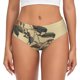 thumbnail image 1 of Balery Vintage Bird Ropa Interior de Algodón para Mujer con Dibujo – Braguitas Cómodas y Elásticas, Estilo Clásico-Small, 1 of 6