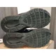 thumbnail image 5 of Size 9 - New Balance 990v5 Made in USA Sneaker Triple Black Suede M990BB5, 5 of 6