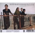 thumbnail image 2 of Default - The Fallout - Alternative - CD, 2 of 2